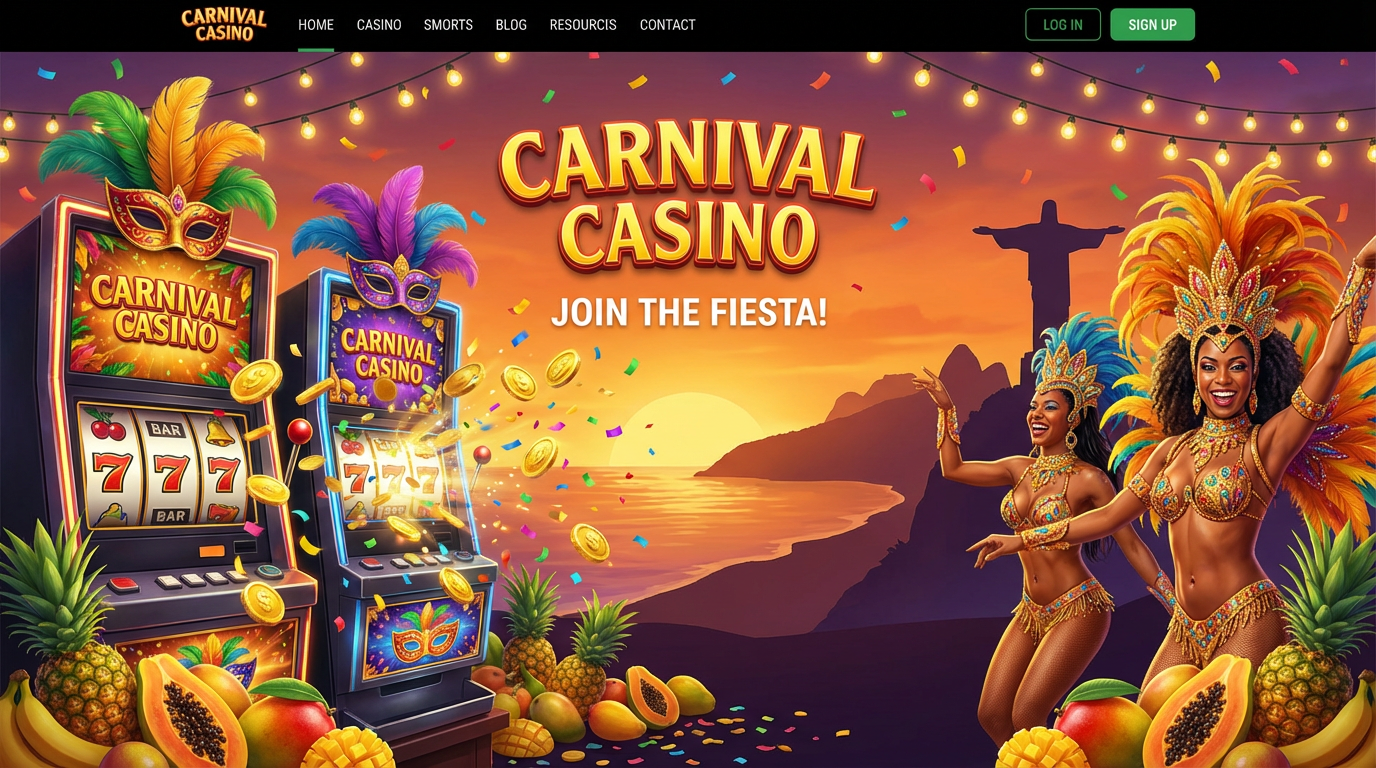 Licença Curaçao eGaming 9999bet - Certificado de Conformidade