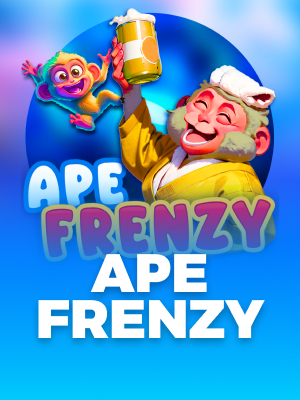 Caça-Níqueis Premium 9999bet - Slots com Jackpots Progressivos