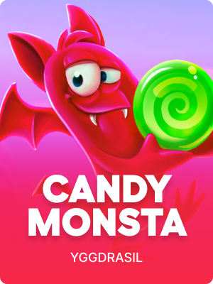 Blackjack Online 9999bet - Mesas Profissionais de 21