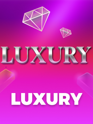 Roleta Online 9999bet - Europeia, Americana e Francesa