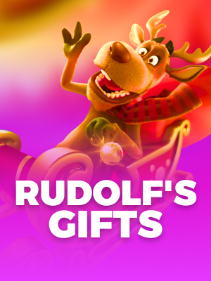 Bacará Online 9999bet - Jogo Preferido dos High Rollers