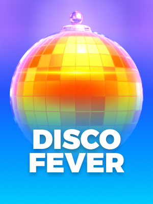 Fortune Tiger 9999bet - Fenômeno dos Slots Brasileiros