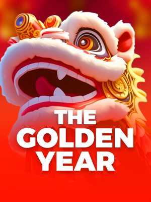 Aviator Crash Game 9999bet - Multiplique Até 1000x