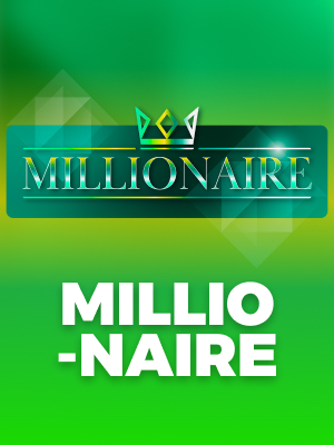 Pôquer Online 9999bet - Torneios e Cash Games 24h