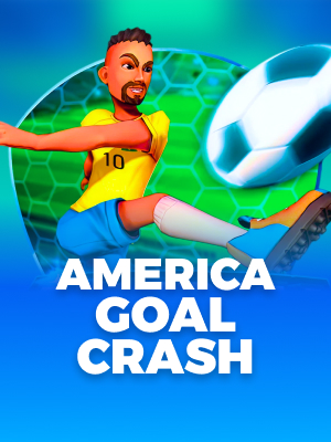 Apostas Esportivas 9999bet - Futebol, NBA, UFC e Mais