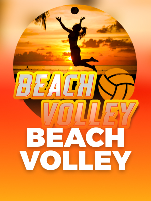 Cassino ao Vivo 9999bet - Dealers Brasileiros em HD