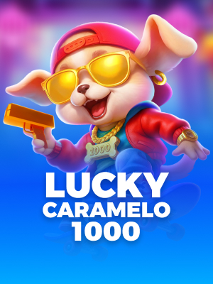 Jogos Rápidos 9999bet - Resultados Instantâneos