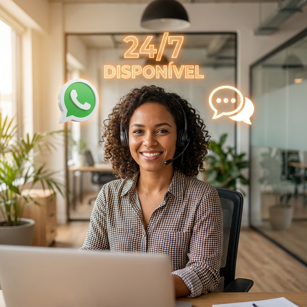 Licença Curaçao eGaming 9999bet